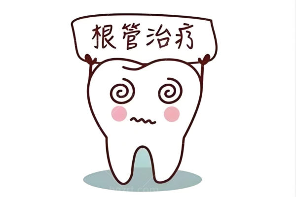 牙齿龋坏有什么症状?龋坏达牙本质中层是什么龋?尽早抓住补牙黄金窗口期