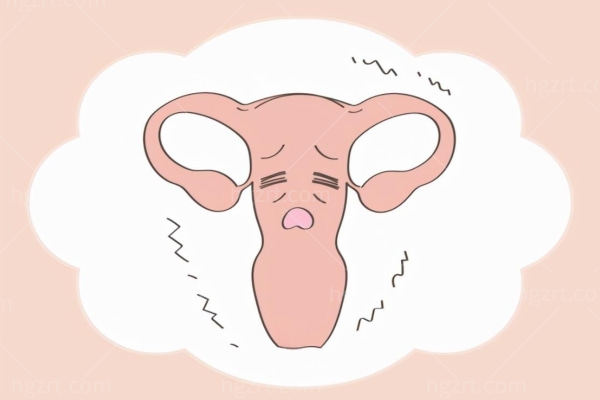 ADM紧缩三型针是什么:一针就能让皮肤逆生长的神器?一旦用了就不能停?
