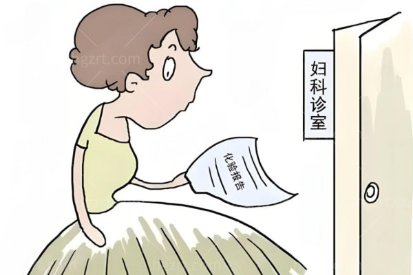 ADM紧缩三型针是什么:一针就能让皮肤逆生长的神器?一旦用了就不能停?