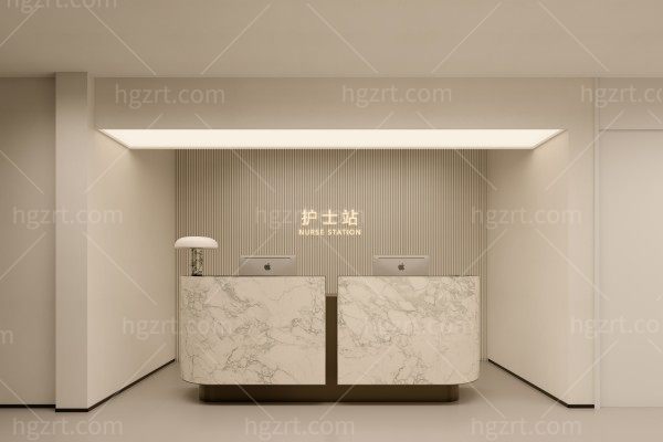 平湖星妍整形医院怎么样？2024新开业的平价宝藏，避坑指南+价格表全公开！