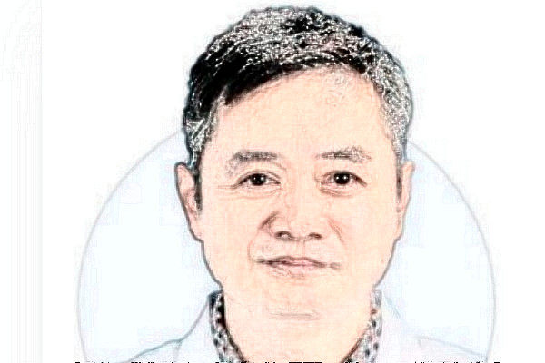 郑州美视美康眼科医院王卫群医生