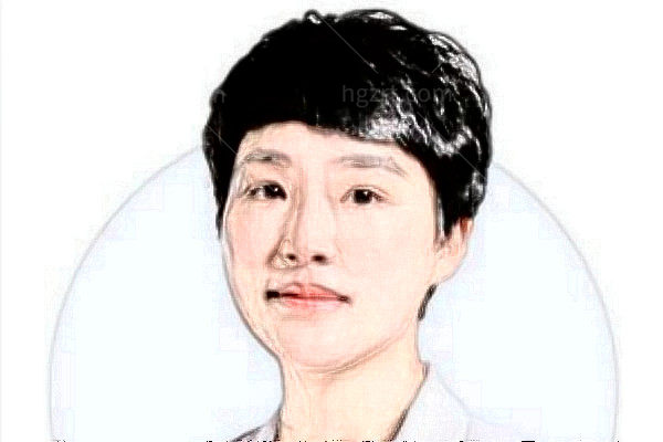 郑州美视美康眼科医院田琦医生