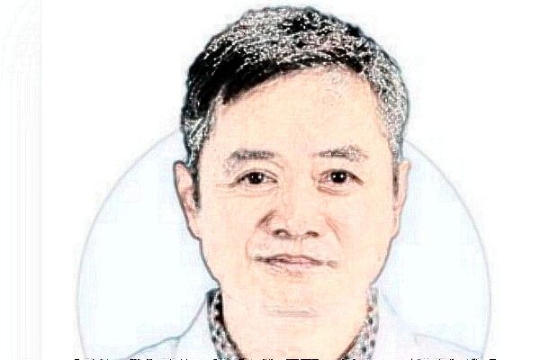 王卫群