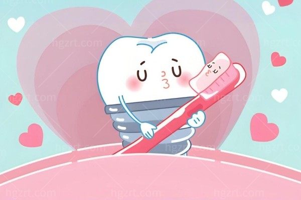 2025北京口腔医院排名前十名出炉！均为种植牙技术好且价格便宜的牙科医院