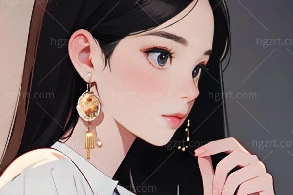 妈妈想做卧蚕,40岁还适合做卧蚕吗?