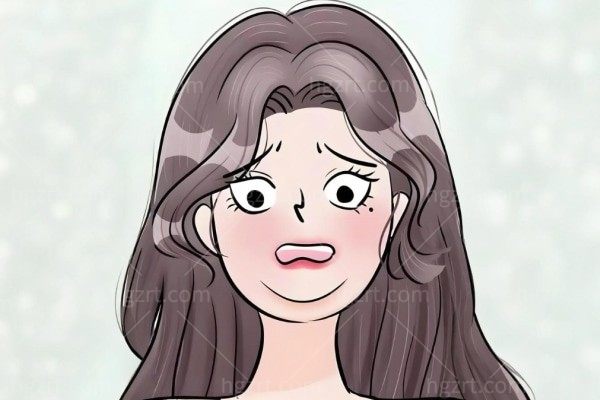 假体垫下巴算小手术吗？