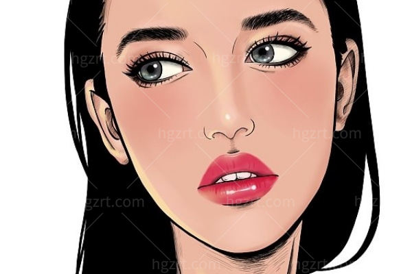 清迈医美排行榜前十名大揭秘！清迈紧邻曼谷有名且靠谱的top10整形医院汇总