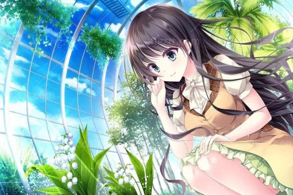 清迈医美排行榜前十名