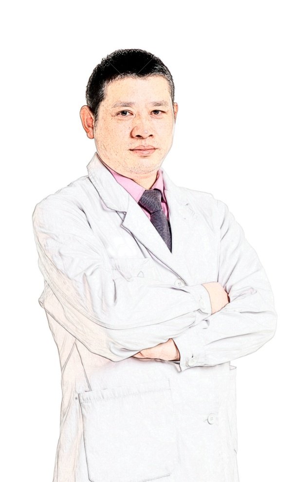 广州邓正军注射物取出好不好