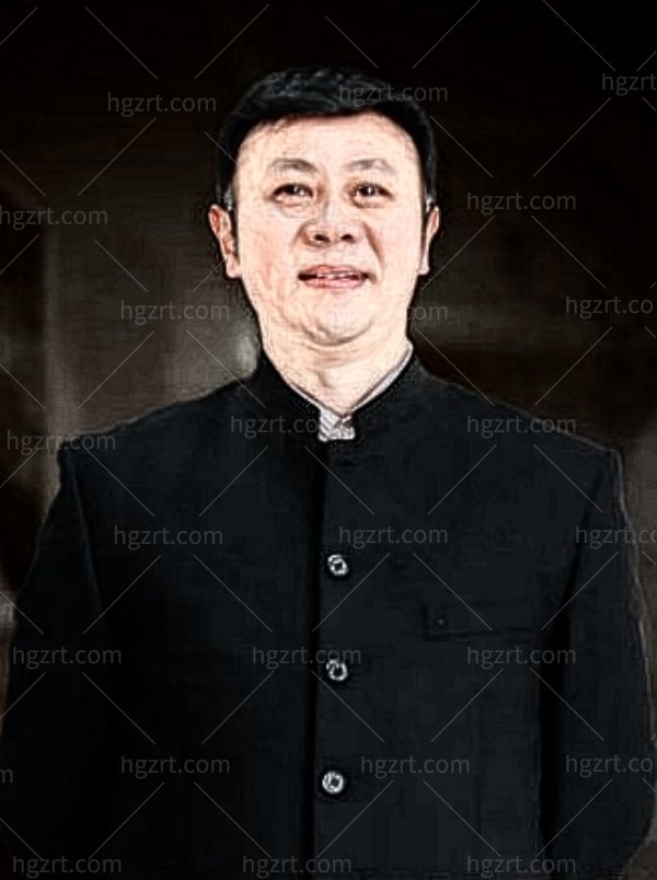 上海东方丽人整形医院吴建明医生耳再造技术怎么样
