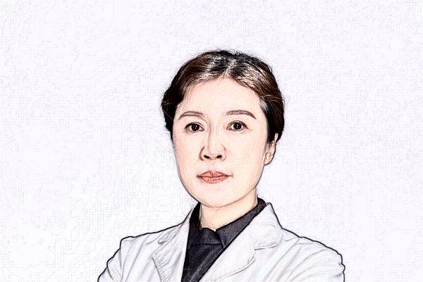 李燕在哪家医院坐诊？在北京嘉禾妇儿医院附地址+挂号攻略一次看明白！