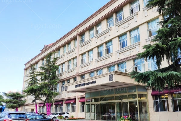 北京嘉禾整形医院怎么样