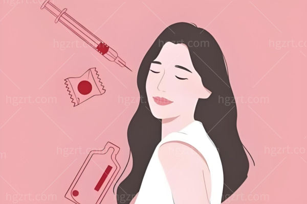 弗曼胶原蛋白多少钱?一篇文章说清价格/真假和选择门道和双美/薇旖美有什么区别?