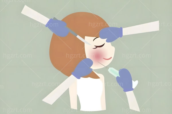 弗曼胶原蛋白多少钱?一篇文章说清价格/真假和选择门道和双美/薇旖美有什么区别?