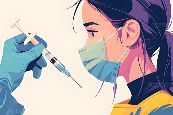 弗曼胶原蛋白多少钱?一篇文章说清价格/真假和选择门道和双美/薇旖美有什么区别?