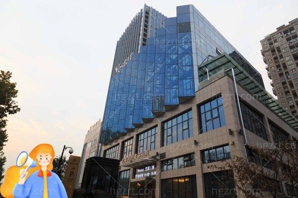安徽整形医院排名前十榜单:医生技术出名的这几家实力医院分享