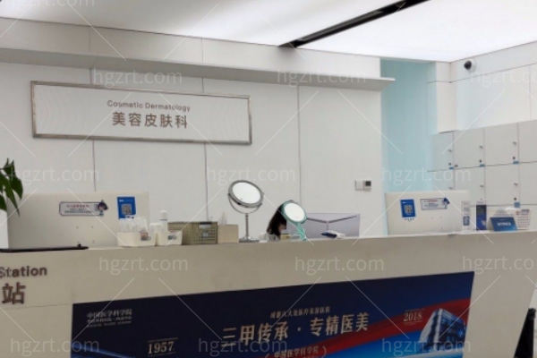 速来围观！成都八大处耳畸形医生坐诊表:耳廓再造/耳部修复泰斗章庆国于晓波7月巡诊详情