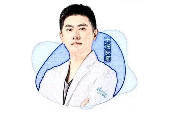 宋睿
