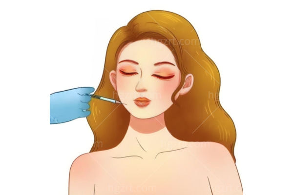 微笑欣颜胶原骨塑针怎么样?有效改善皮肤松弛提升紧致