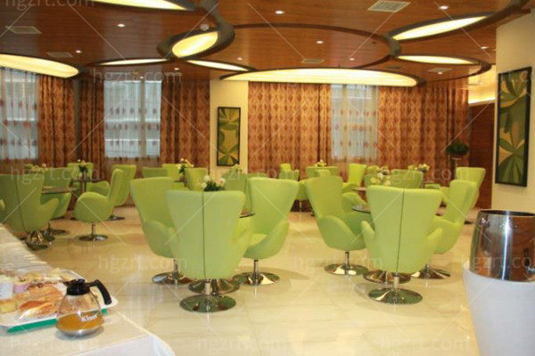 新疆整形医院排名前十推荐:乌鲁木齐华美/威兹曼/青松星范等机构实力解析