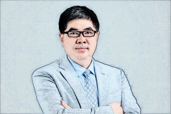 北京杜太超医生