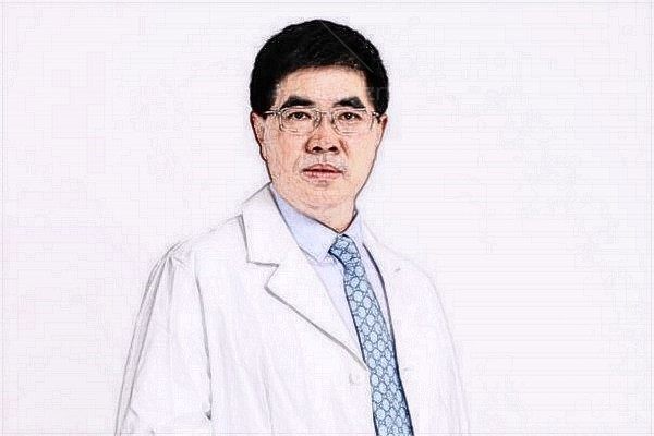 杜太超