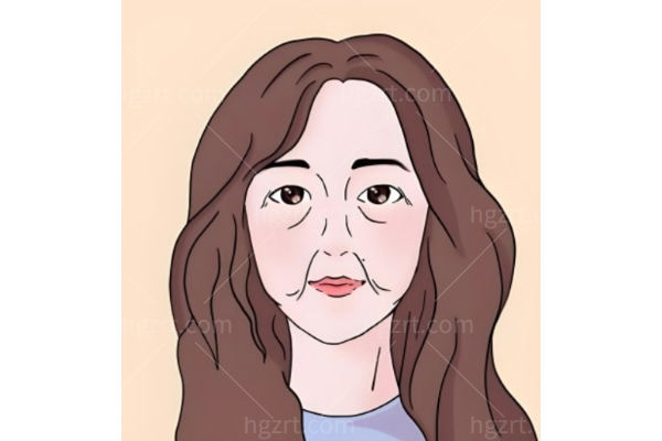 微笑欣颜骨胶原针和濡白天使多少钱