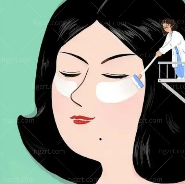 香港抗衰医美医院哪家好