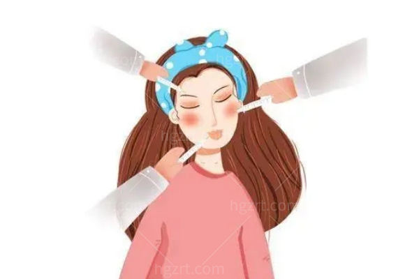 2025注射帝百珂胶原蛋白价格曝光,一针胶原值多少?避开陷阱就看这篇！