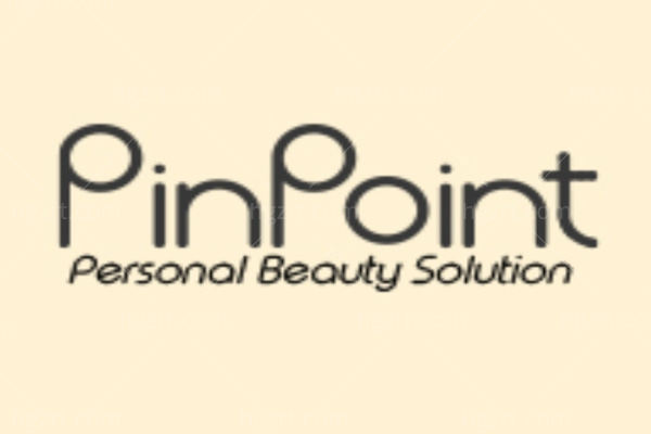 韩国精准美研（Pinpoint Lab SMP）医院怎么样