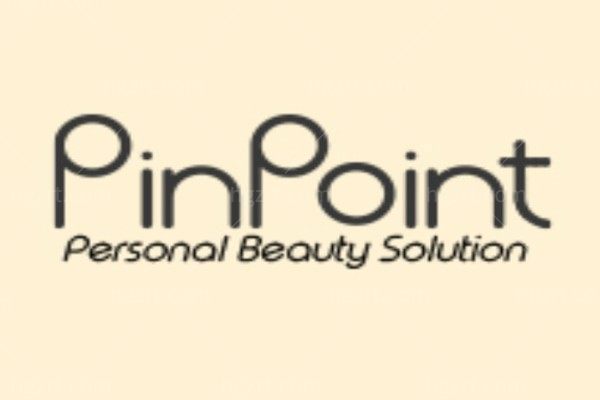 韩国精准美研（Pinpoint Lab SMP）医院