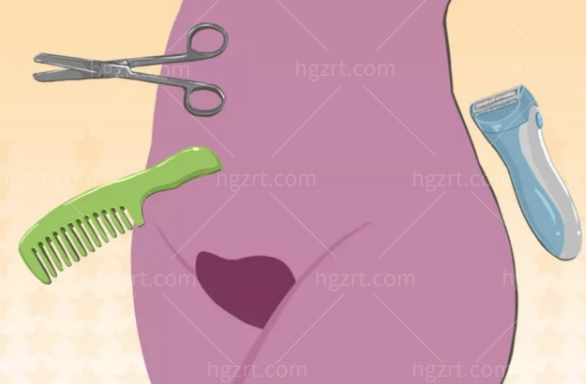 南京哪个医院做私密整形技术正规