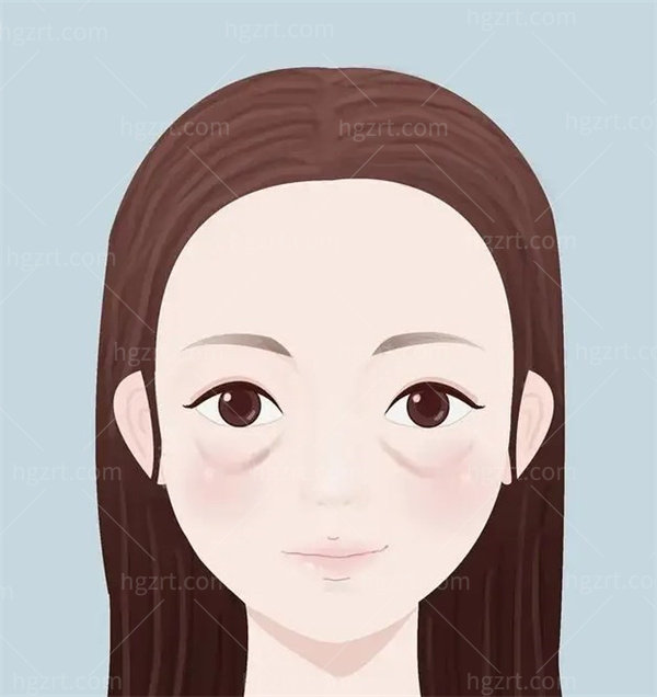 健丽医美总部在哪