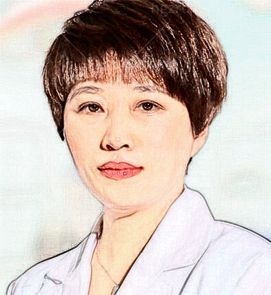 沈阳杏林张莹莹医生技术怎么样