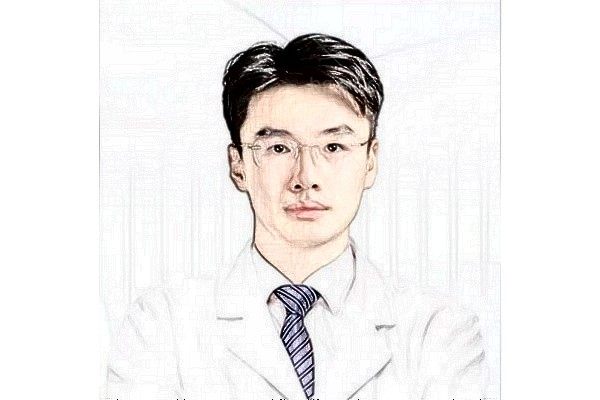 张峰熙