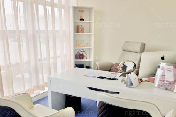 天津南开紫洁医疗美容门诊部正规吗