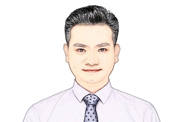 闫品行医生现在在哪里坐诊？揭秘合肥奥美眼修复医生的挂号全攻略！