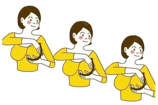 泰国二合一丰胸针注射乳房吗?泰国二合一丰胸针成分是啥?真有那么神?
