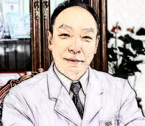 张立天医生个人资料简介