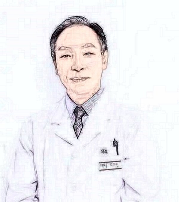 张立天医生费用价格