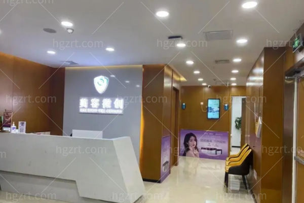 重庆军科范文亮怎么样?重庆军科范文亮修复双眼皮有丰富经验专治疑难杂症