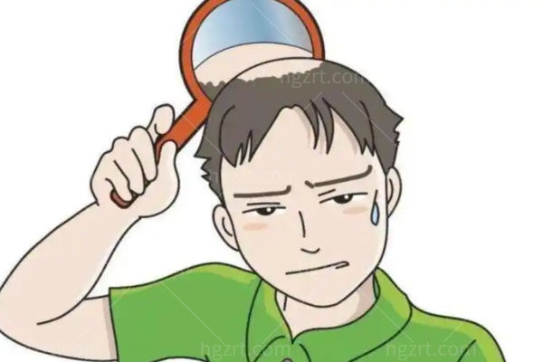 植发价格表一览表2025:FUE/微针/不剃发植发新费用明细+20个必知问题全解析