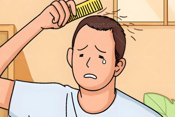 植发价格表一览表2025:FUE/微针/不剃发植发新费用明细+20个必知问题全解析