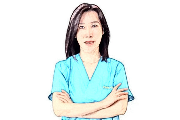 天津南开紫洁医疗美容门诊部张金娥医生简介