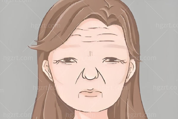 伊维兰童颜针和艾维岚的区别:从成分/持久/价格/注射方法/优缺点来帮你避坑选对