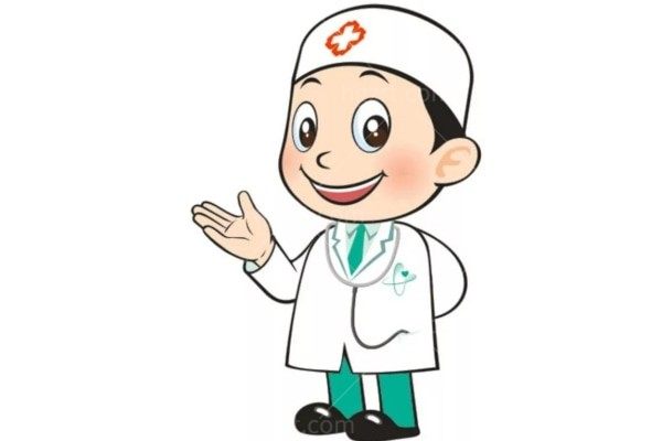 林仪正