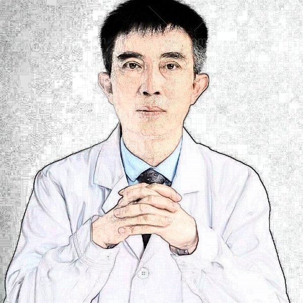 黄学峰富贵包医疗医院怎么样