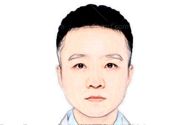 淮北爱尔眼科医院程先宁医生