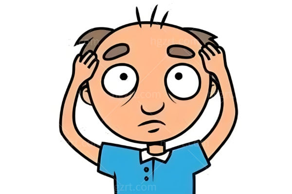 激光生发头盔哪个牌子比较好?激光生发头盔有用吗?用过的人来告诉你！