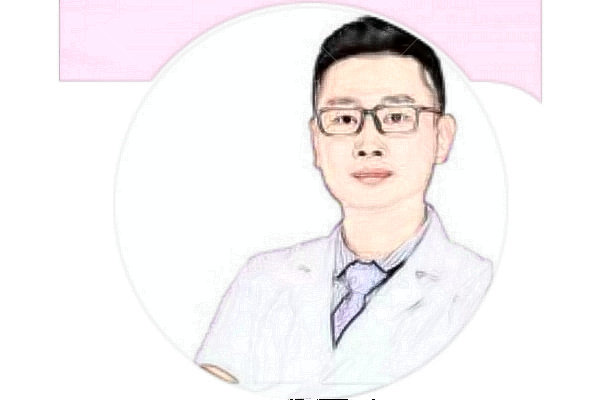 广州番禺悦妍医疗美容门诊部吴桐医生